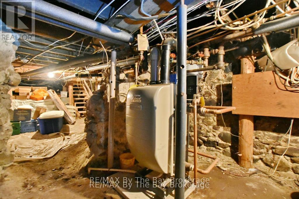 7271 26 Highway, Clearview, Ontario  L0M 1S0 - Photo 35 - S12523648