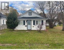 219 SPRUCE STREET, Collingwood, Ontario