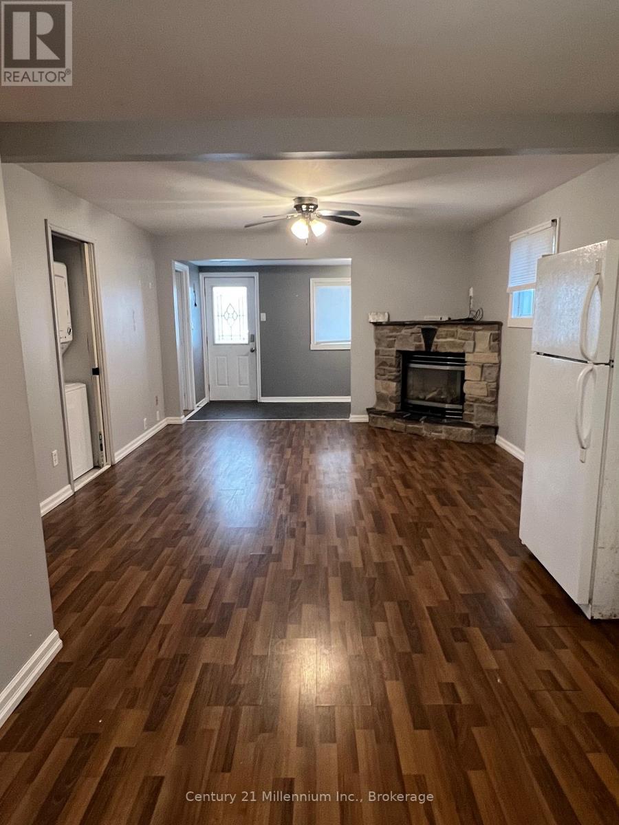 219 Spruce Street, Collingwood, Ontario L9Y 3G9 - Photo 6 - S12525344