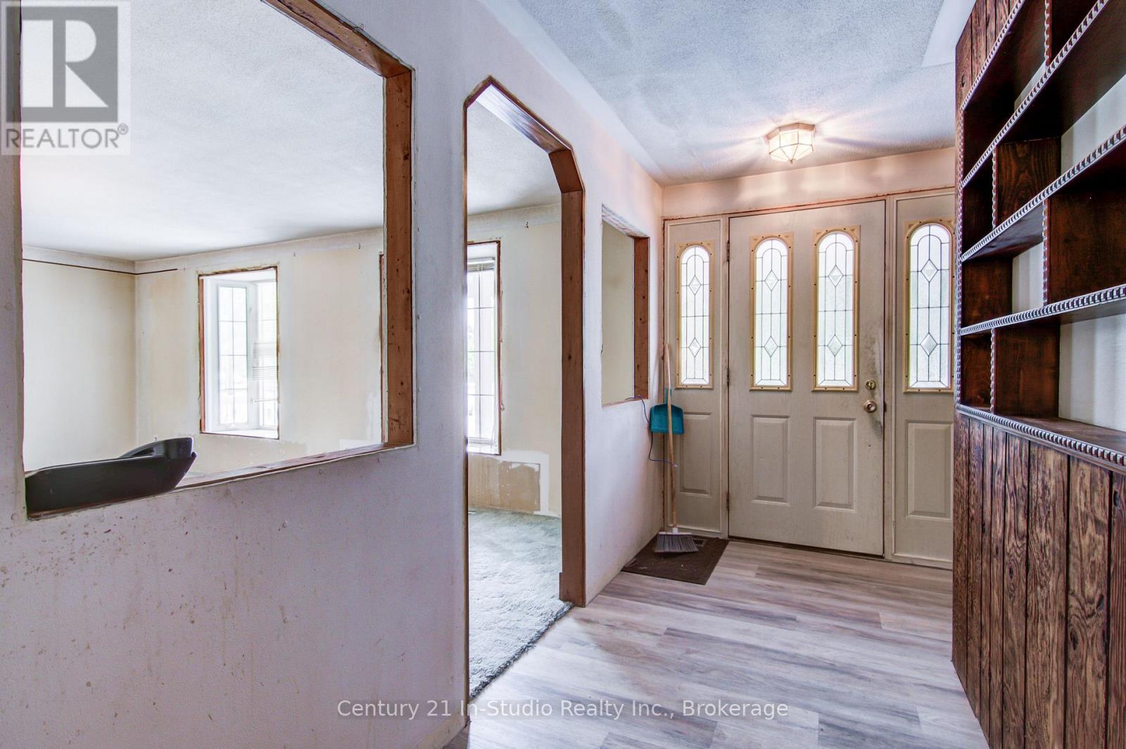 1116 Milne Drive, Kincardine, Ontario  N2Z 1X4 - Photo 11 - X12313700