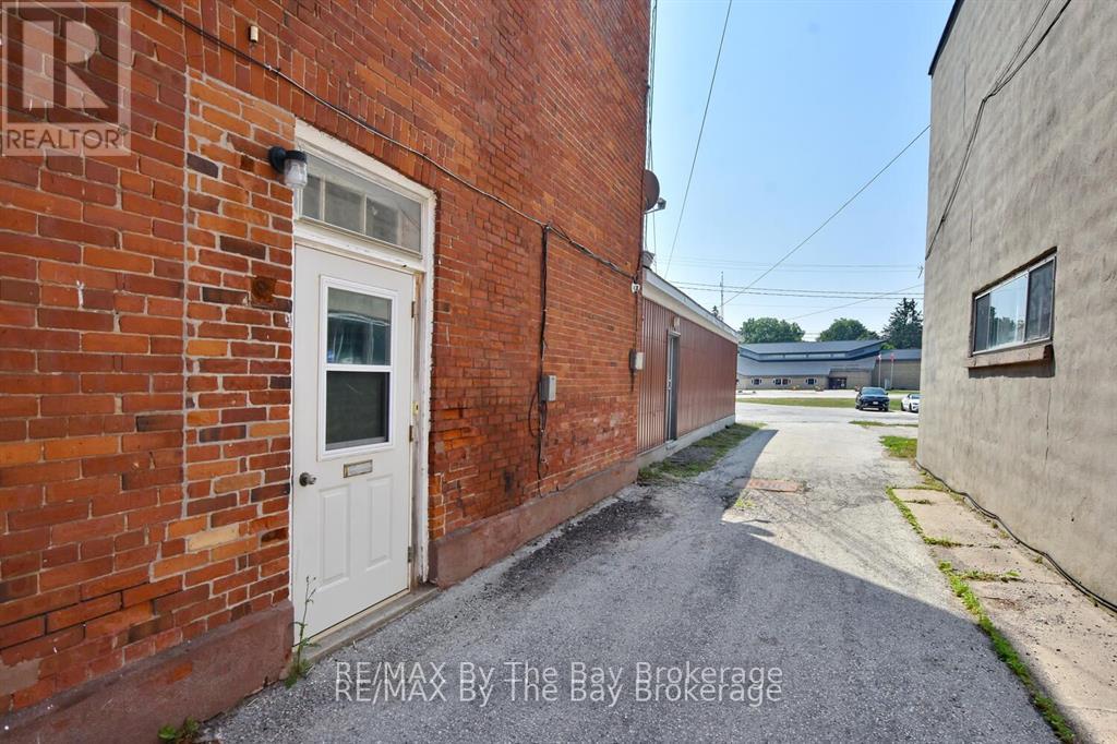 7271 26 Highway, Clearview, Ontario  L0M 1S0 - Photo 8 - S12523648