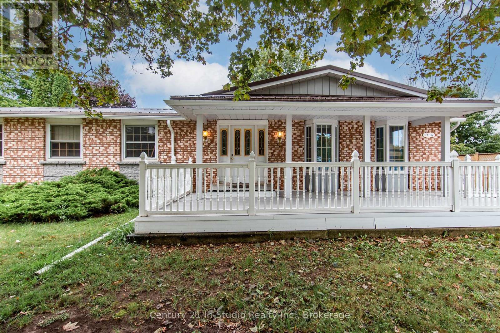 1116 Milne Drive, Kincardine, Ontario  N2Z 1X4 - Photo 7 - X12313700