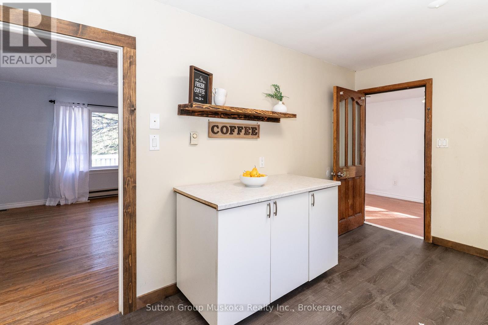 1060 Hwy 592 Highway N, Perry, Ontario  P0A 1J0 - Photo 12 - X12525440