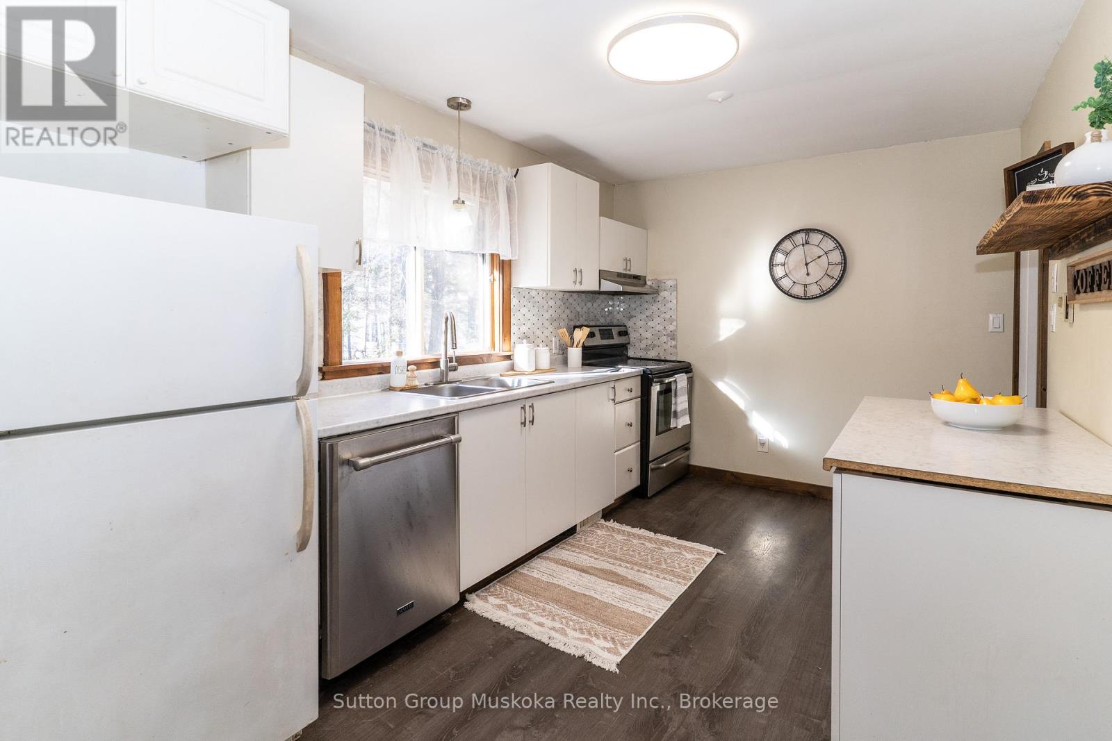 1060 Hwy 592 Highway N, Perry, Ontario  P0A 1J0 - Photo 10 - X12525440