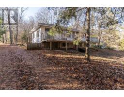 1060 HWY 592 HIGHWAY N, Perry, Ontario