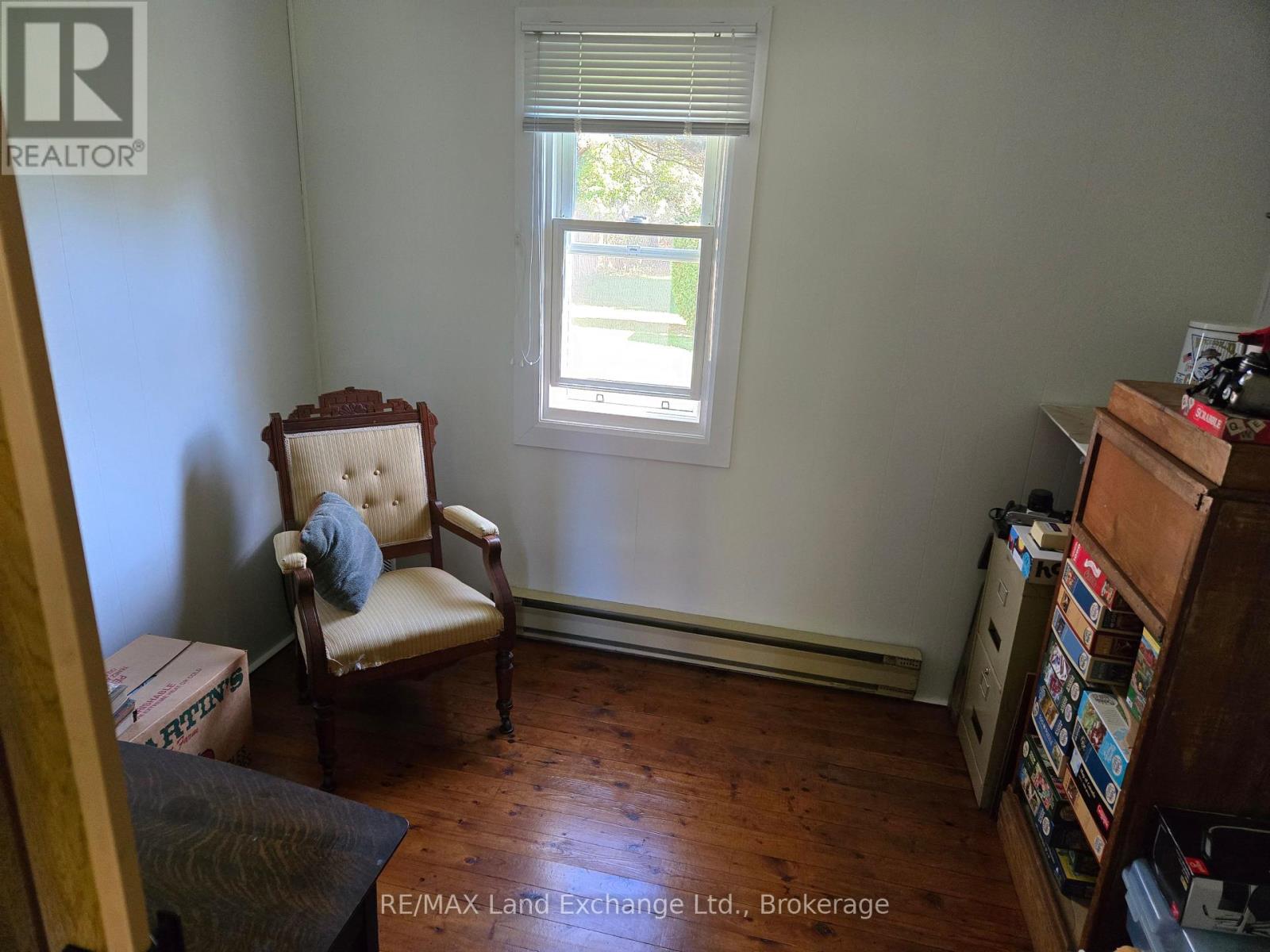 415 Elgin Street S, Kincardine, Ontario  N2Z 2V4 - Photo 8 - X12429207