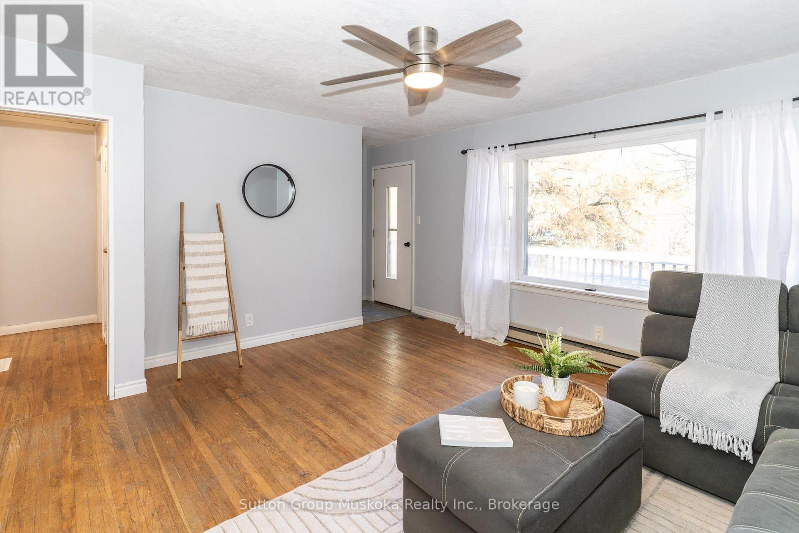 1060 Hwy 592 Highway N, Perry, Ontario  P0A 1J0 - Photo 14 - X12525440