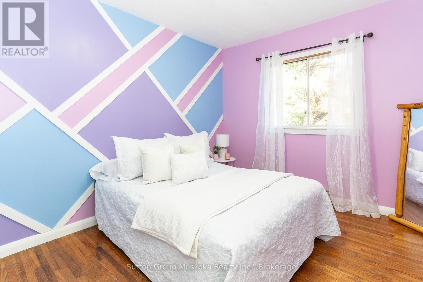 1060 Hwy 592 Highway N, Perry, Ontario  P0A 1J0 - Photo 16 - X12525440