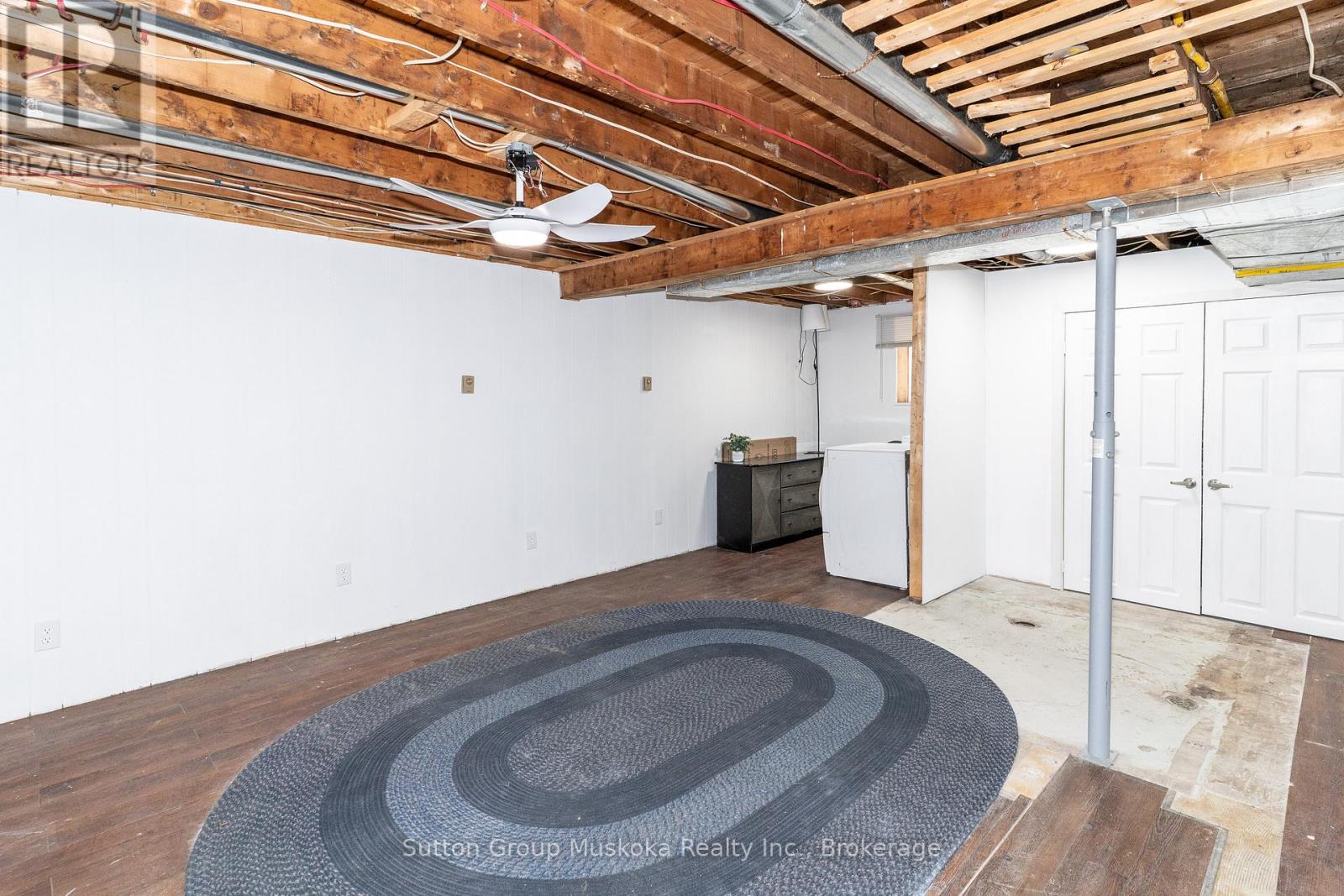 1060 Hwy 592 Highway N, Perry, Ontario  P0A 1J0 - Photo 20 - X12525440