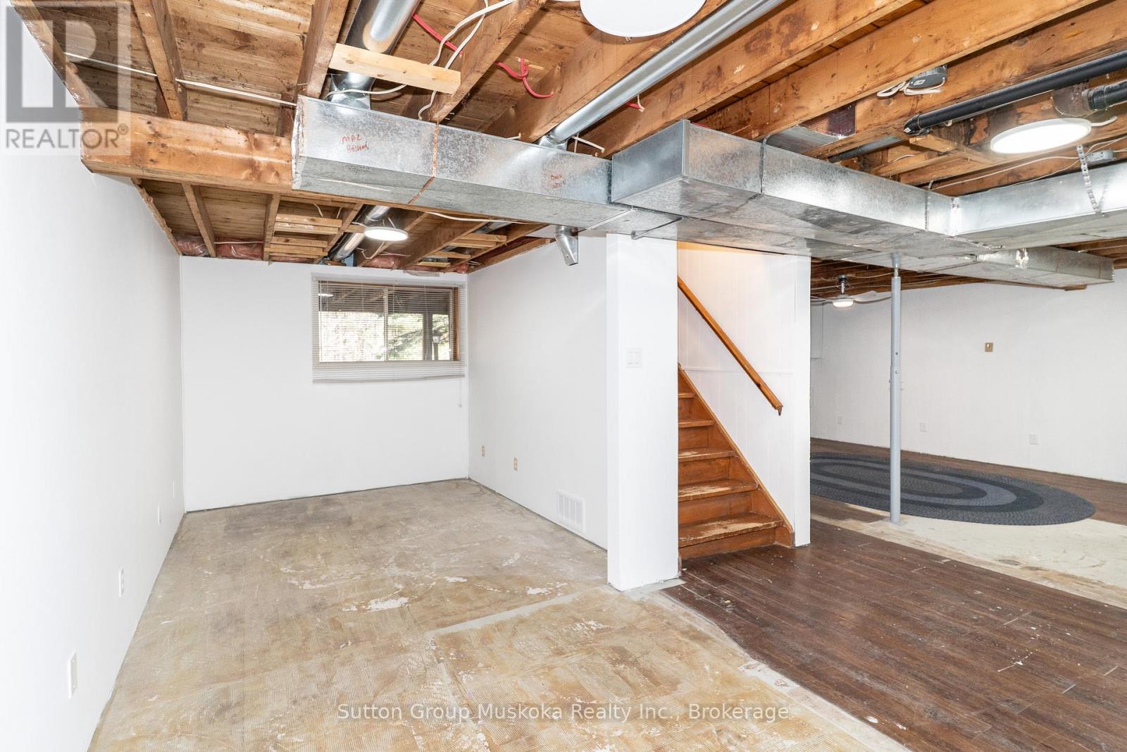 1060 Hwy 592 Highway N, Perry, Ontario  P0A 1J0 - Photo 18 - X12525440