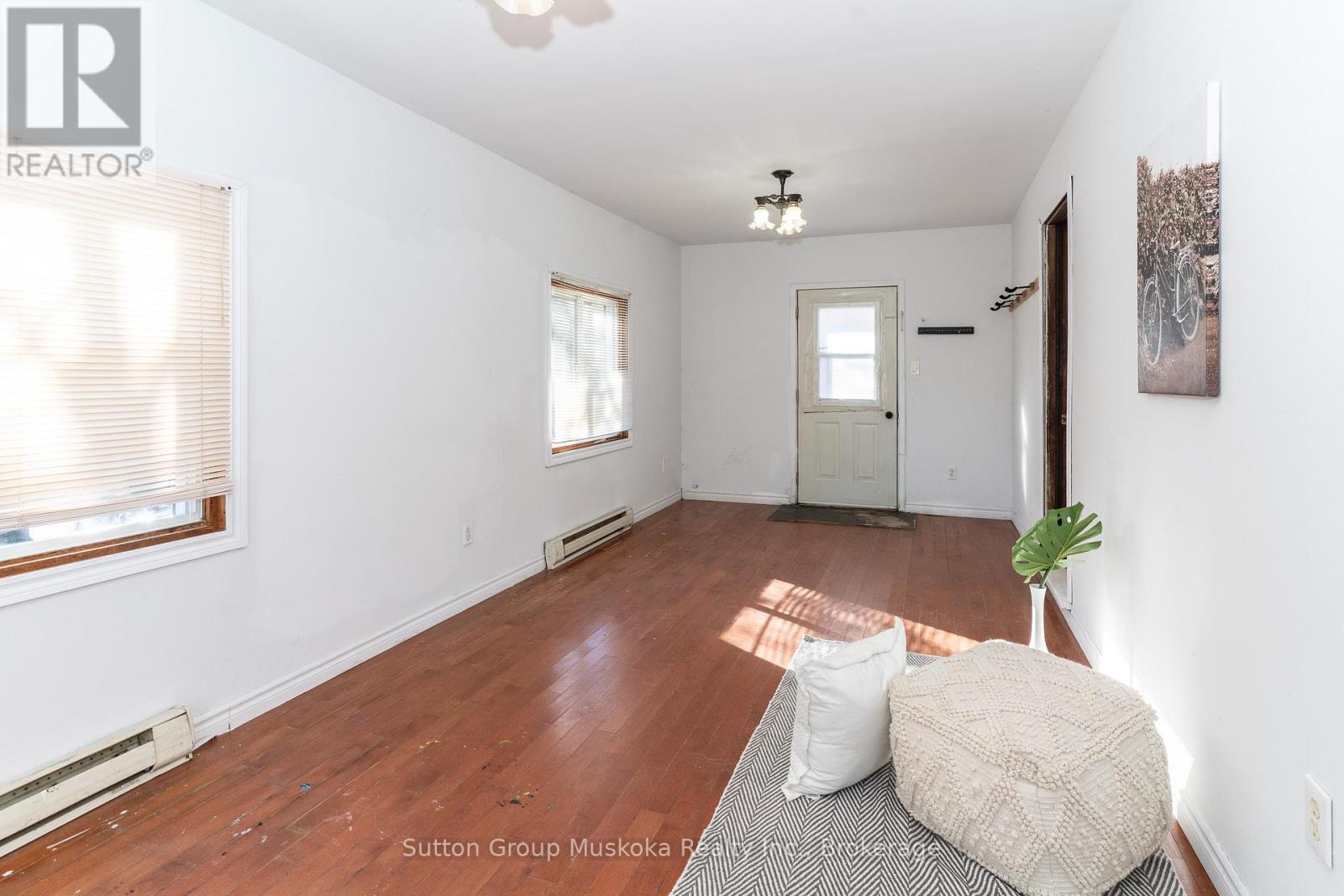 1060 Hwy 592 Highway N, Perry, Ontario  P0A 1J0 - Photo 9 - X12525440