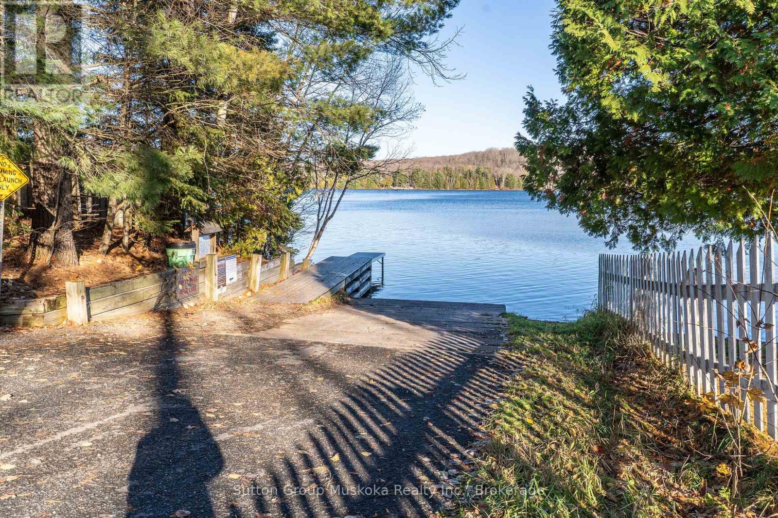 1060 Hwy 592 Highway N, Perry, Ontario  P0A 1J0 - Photo 24 - X12525440