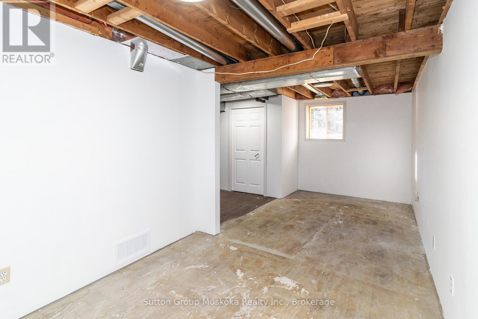 1060 Hwy 592 Highway N, Perry, Ontario  P0A 1J0 - Photo 19 - X12525440