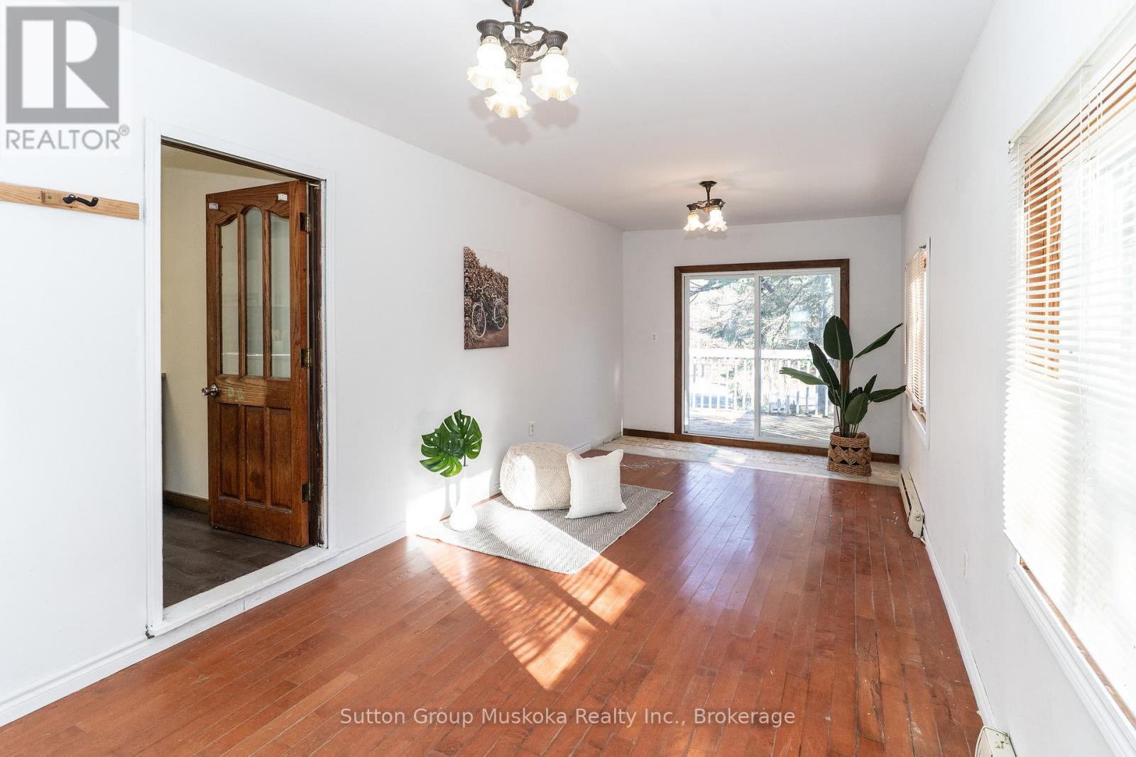 1060 Hwy 592 Highway N, Perry, Ontario  P0A 1J0 - Photo 8 - X12525440