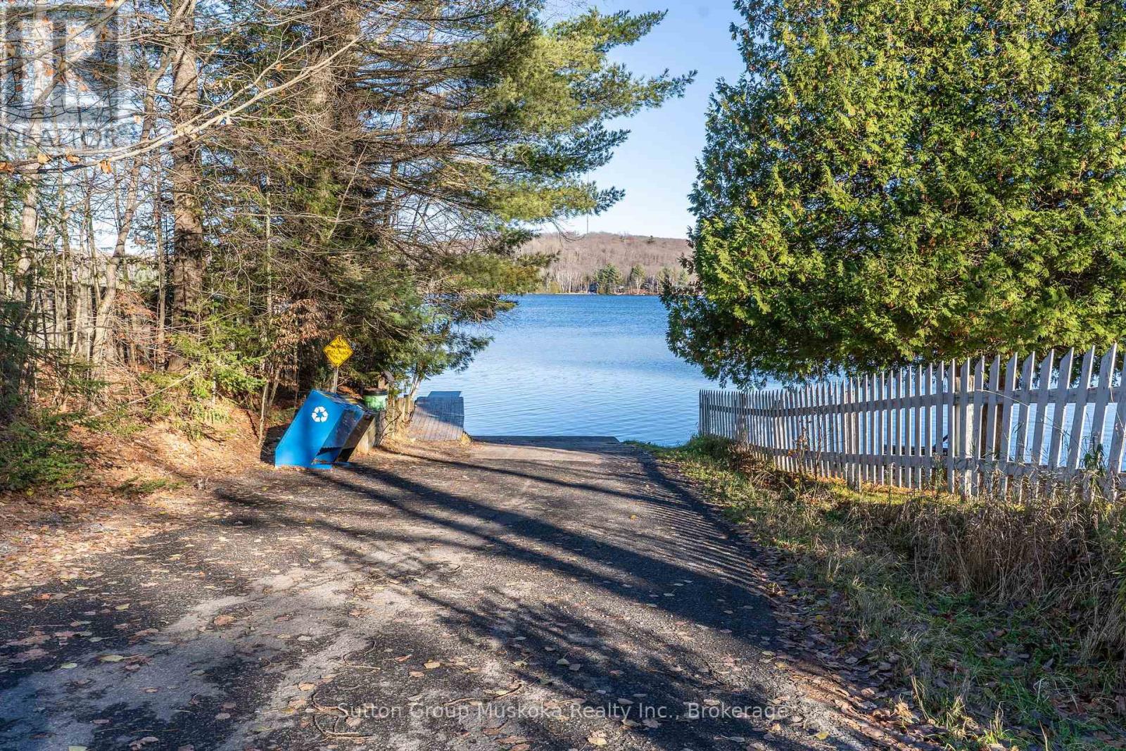 1060 Hwy 592 Highway N, Perry, Ontario  P0A 1J0 - Photo 23 - X12525440