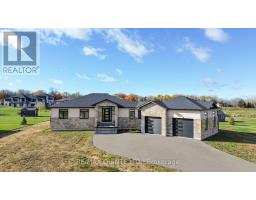 76 NAVIGATION DRIVE, Prince Edward County, Ontario