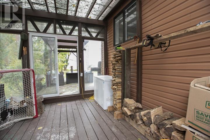 200 Watson Rd, Echo Bay, Ontario  P0S 1C0 - Photo 16 - SM252975