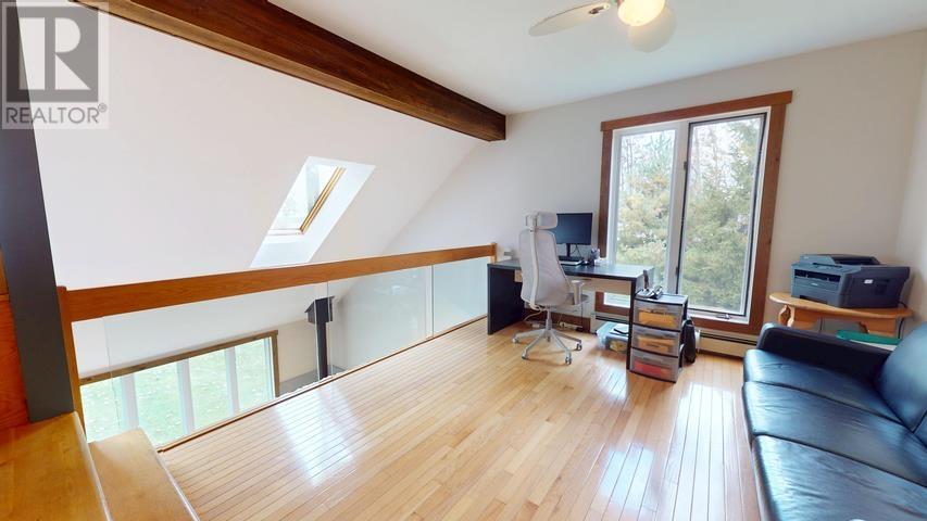 200 Watson Rd, Echo Bay, Ontario  P0S 1C0 - Photo 39 - SM252975