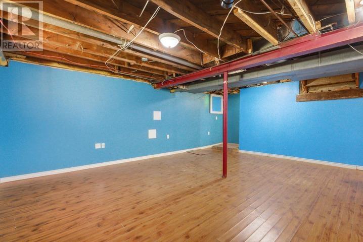 298 Hampton Rd, Sault Ste. Marie, Ontario P6C 2N7 - Photo 35 - SM253206