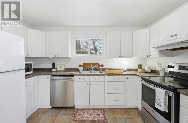 298 Hampton Rd, Sault Ste. Marie, Ontario P6C 2N7 - Photo 13 - SM253206