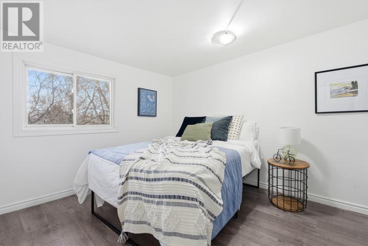 298 Hampton Rd, Sault Ste. Marie, Ontario P6C 2N7 - Photo 25 - SM253206