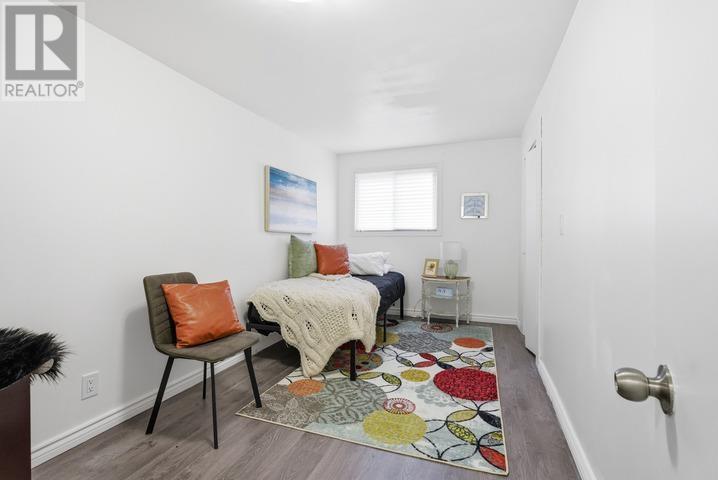 298 Hampton Rd, Sault Ste. Marie, Ontario P6C 2N7 - Photo 23 - SM253206