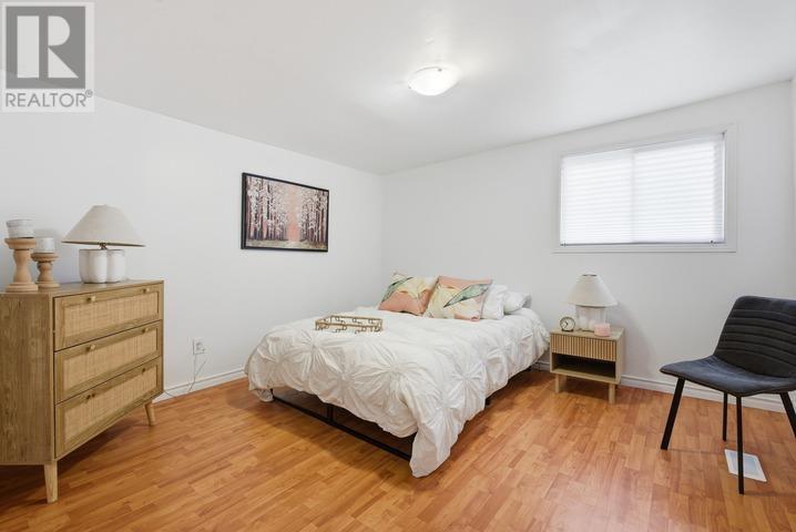 298 Hampton Rd, Sault Ste. Marie, Ontario P6C 2N7 - Photo 30 - SM253206