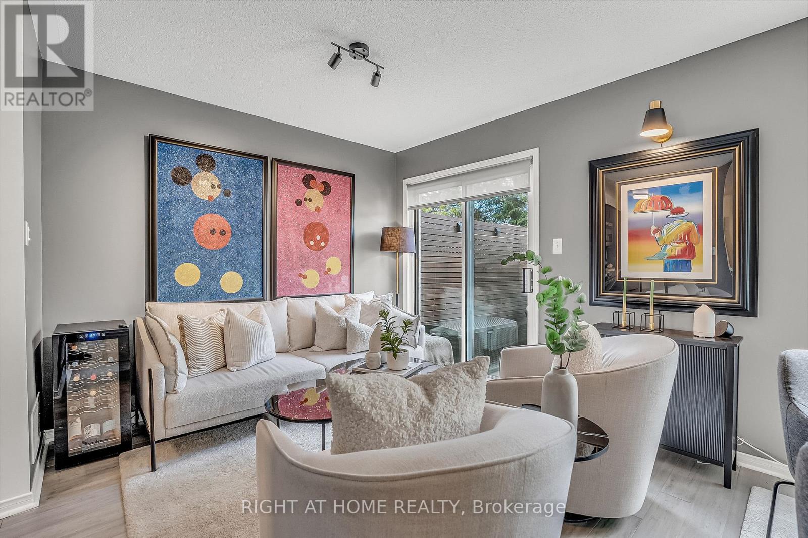 1820 Nordane Drive, Pickering, Ontario  L1V 6Z7 - Photo 10 - E12527446