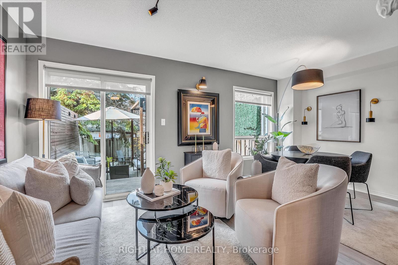 1820 Nordane Drive, Pickering, Ontario  L1V 6Z7 - Photo 13 - E12527446