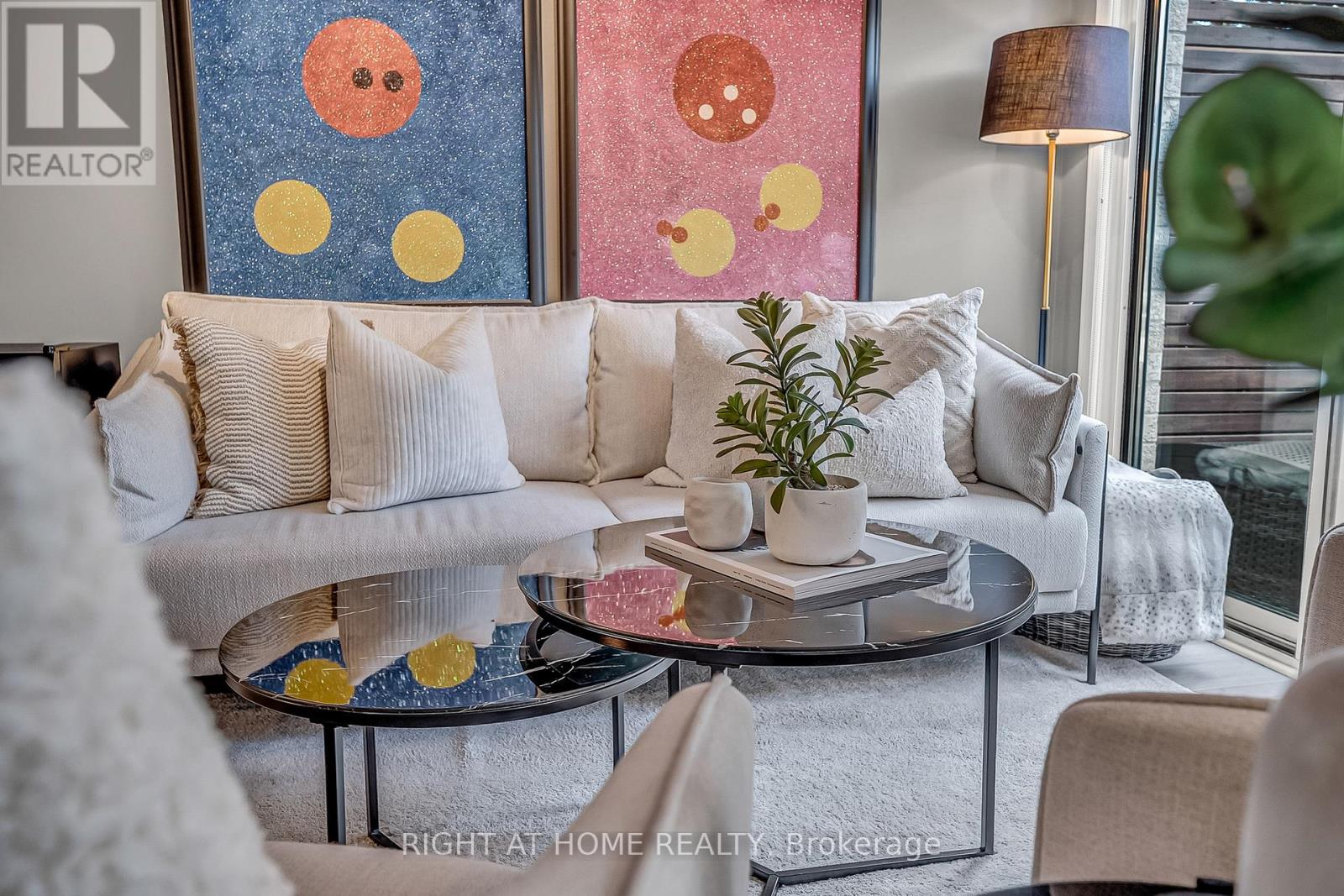 1820 Nordane Drive, Pickering, Ontario  L1V 6Z7 - Photo 14 - E12527446