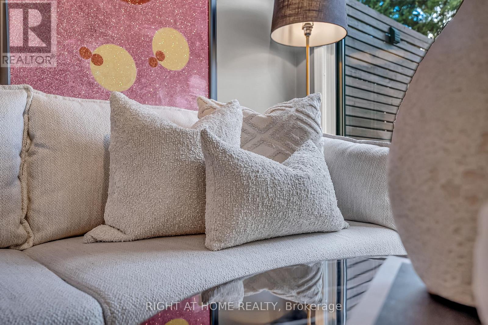 1820 Nordane Drive, Pickering, Ontario  L1V 6Z7 - Photo 15 - E12527446