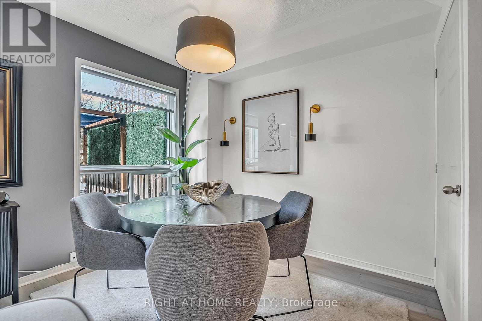 1820 Nordane Drive, Pickering, Ontario  L1V 6Z7 - Photo 16 - E12527446