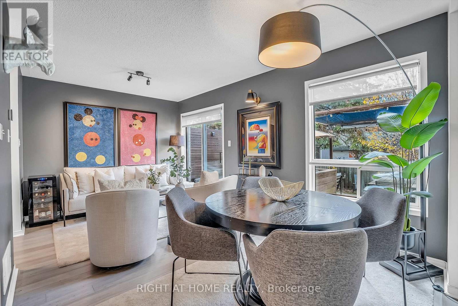 1820 Nordane Drive, Pickering, Ontario  L1V 6Z7 - Photo 17 - E12527446