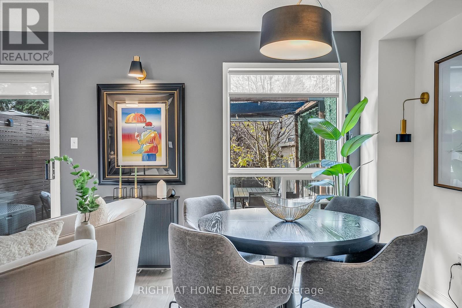 1820 Nordane Drive, Pickering, Ontario  L1V 6Z7 - Photo 19 - E12527446