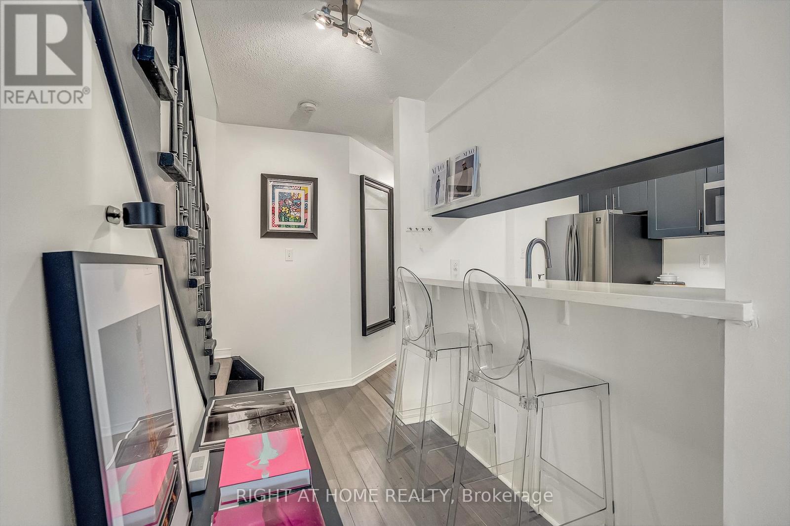 1820 Nordane Drive, Pickering, Ontario  L1V 6Z7 - Photo 20 - E12527446