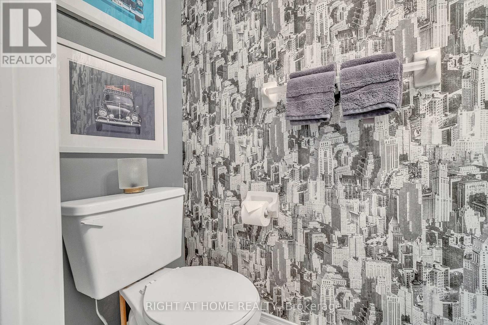 1820 Nordane Drive, Pickering, Ontario  L1V 6Z7 - Photo 23 - E12527446