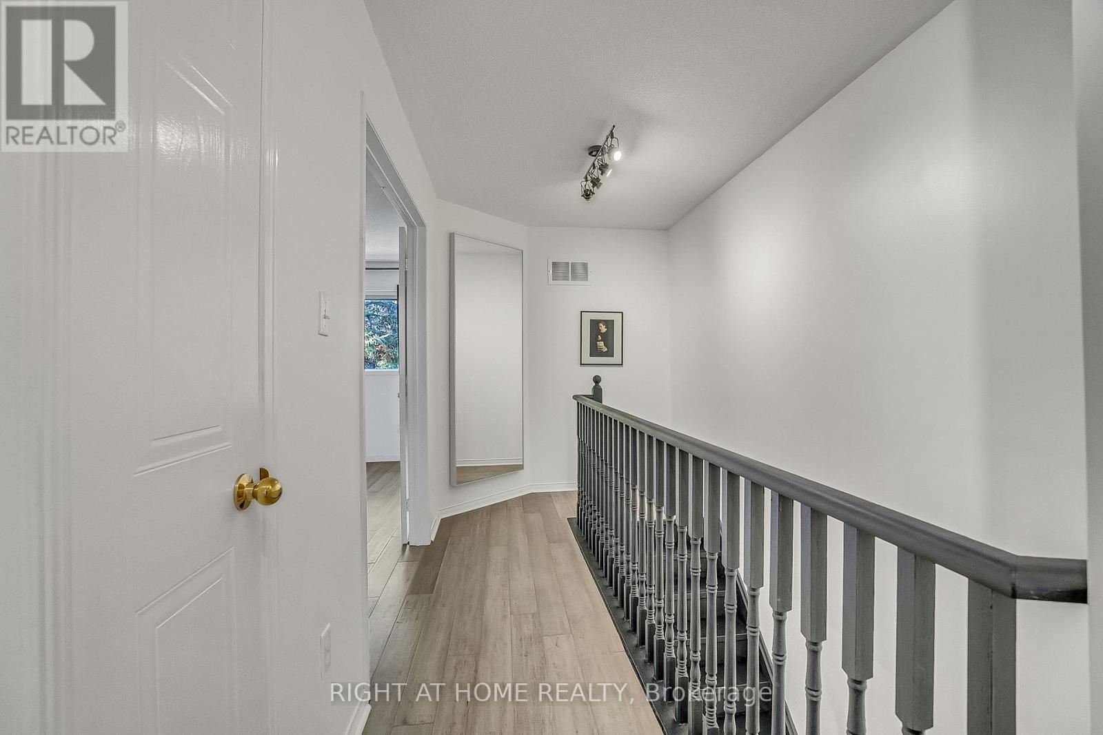 1820 Nordane Drive, Pickering, Ontario  L1V 6Z7 - Photo 24 - E12527446