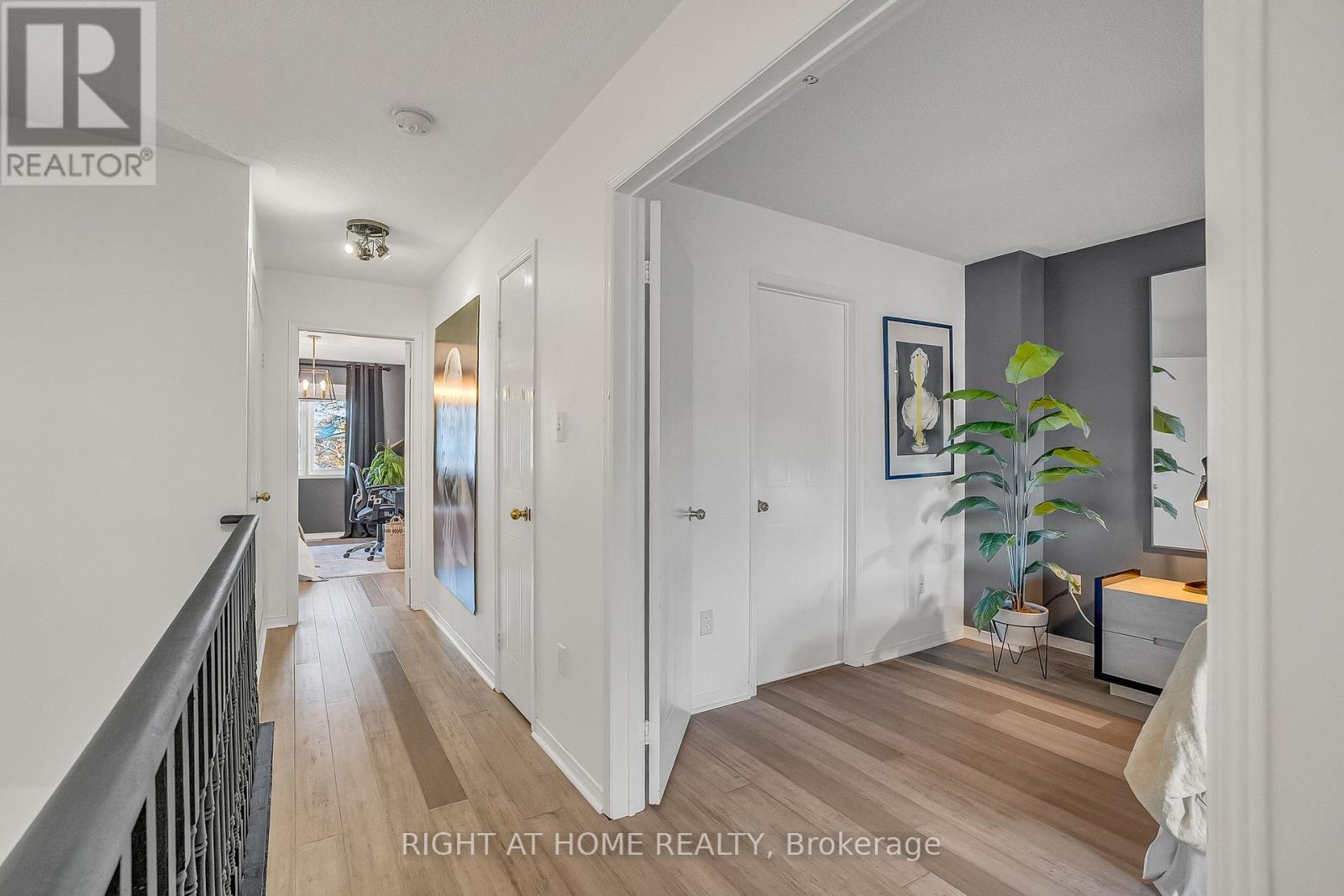 1820 Nordane Drive, Pickering, Ontario  L1V 6Z7 - Photo 25 - E12527446