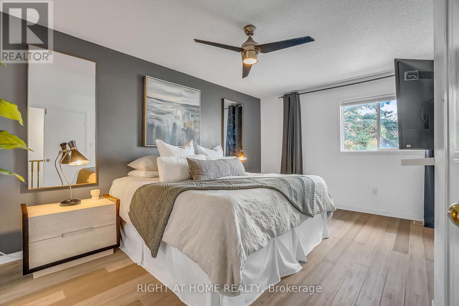 1820 Nordane Drive, Pickering, Ontario  L1V 6Z7 - Photo 26 - E12527446