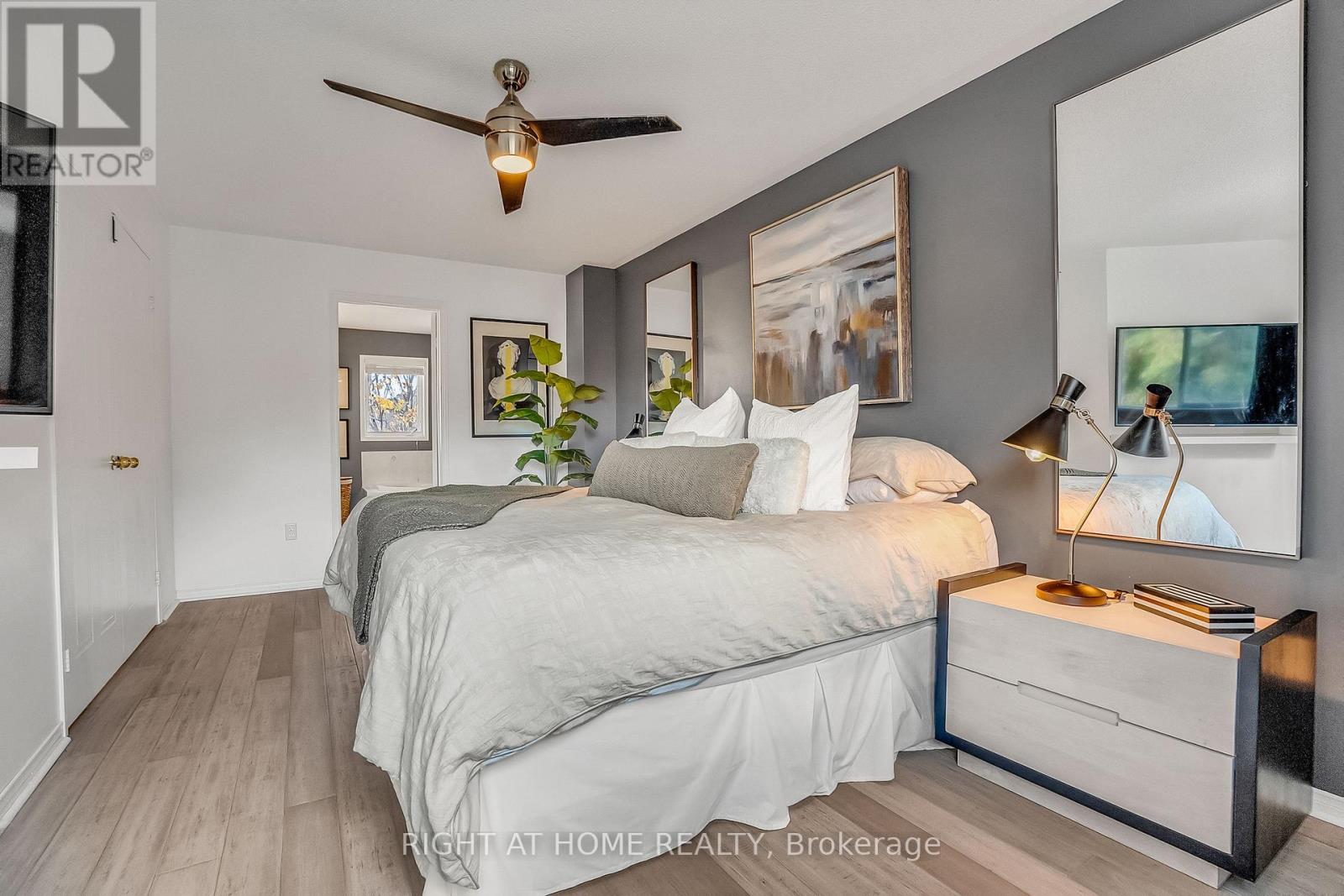 1820 Nordane Drive, Pickering, Ontario  L1V 6Z7 - Photo 27 - E12527446