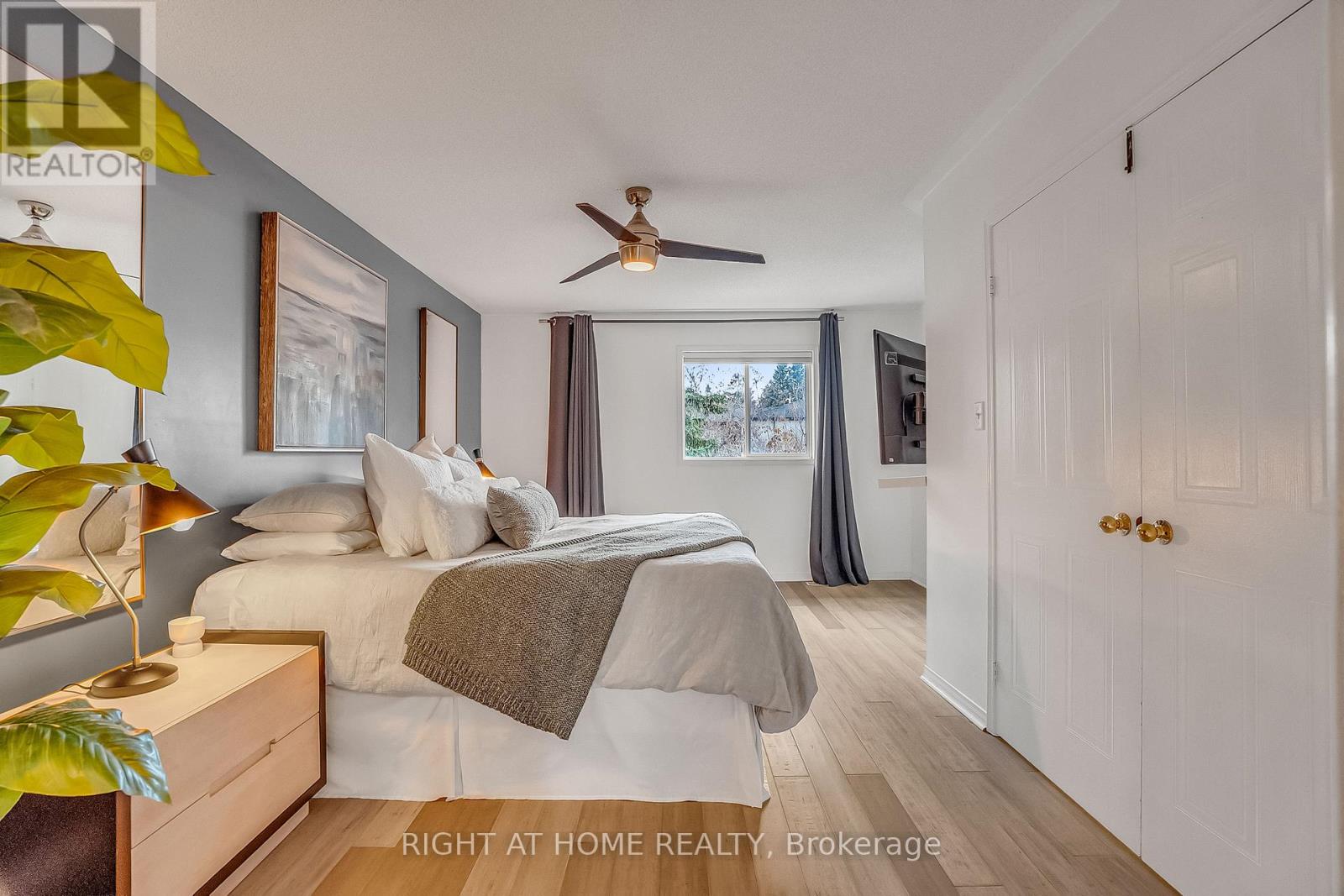 1820 Nordane Drive, Pickering, Ontario  L1V 6Z7 - Photo 28 - E12527446