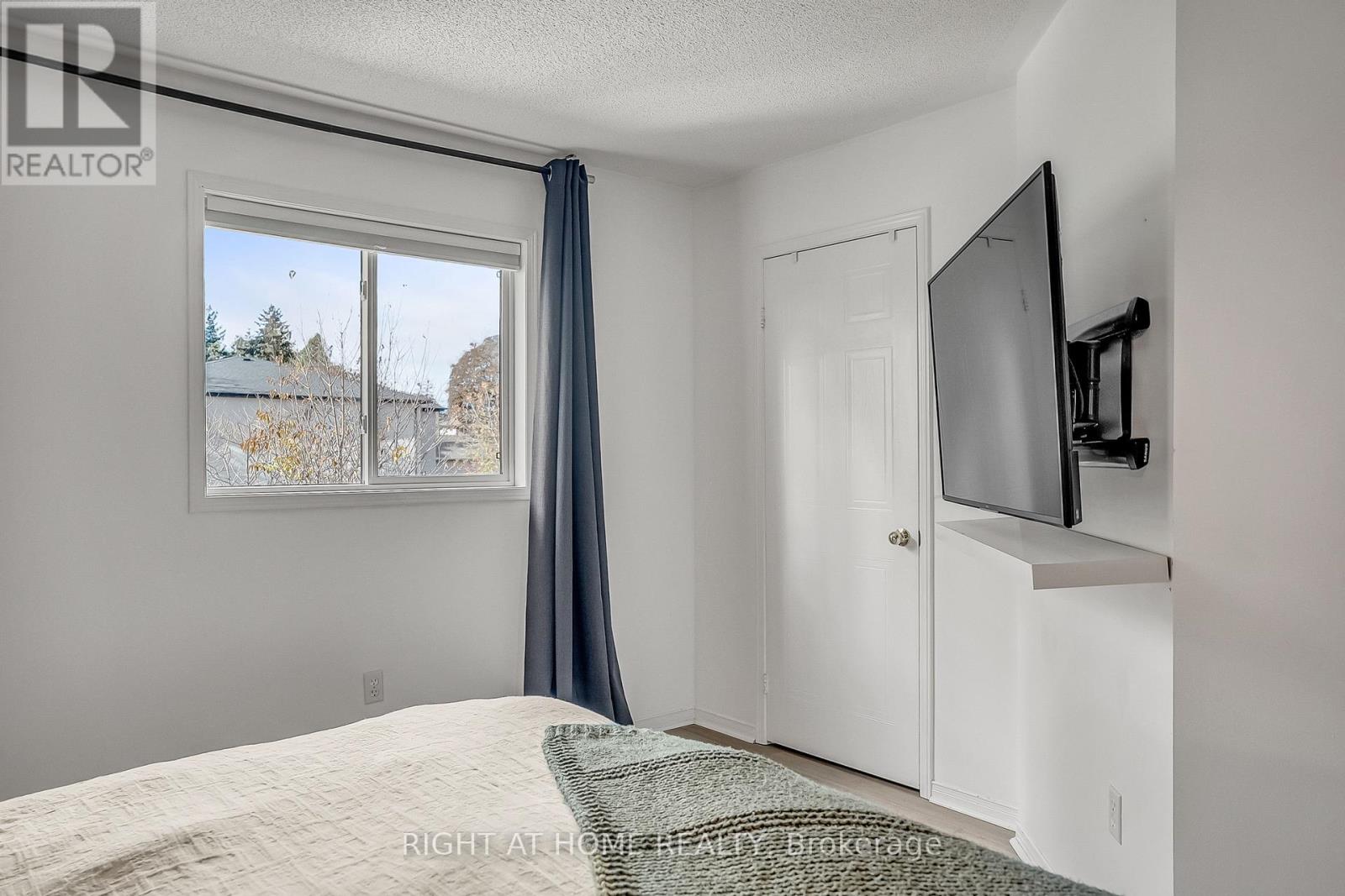 1820 Nordane Drive, Pickering, Ontario  L1V 6Z7 - Photo 29 - E12527446