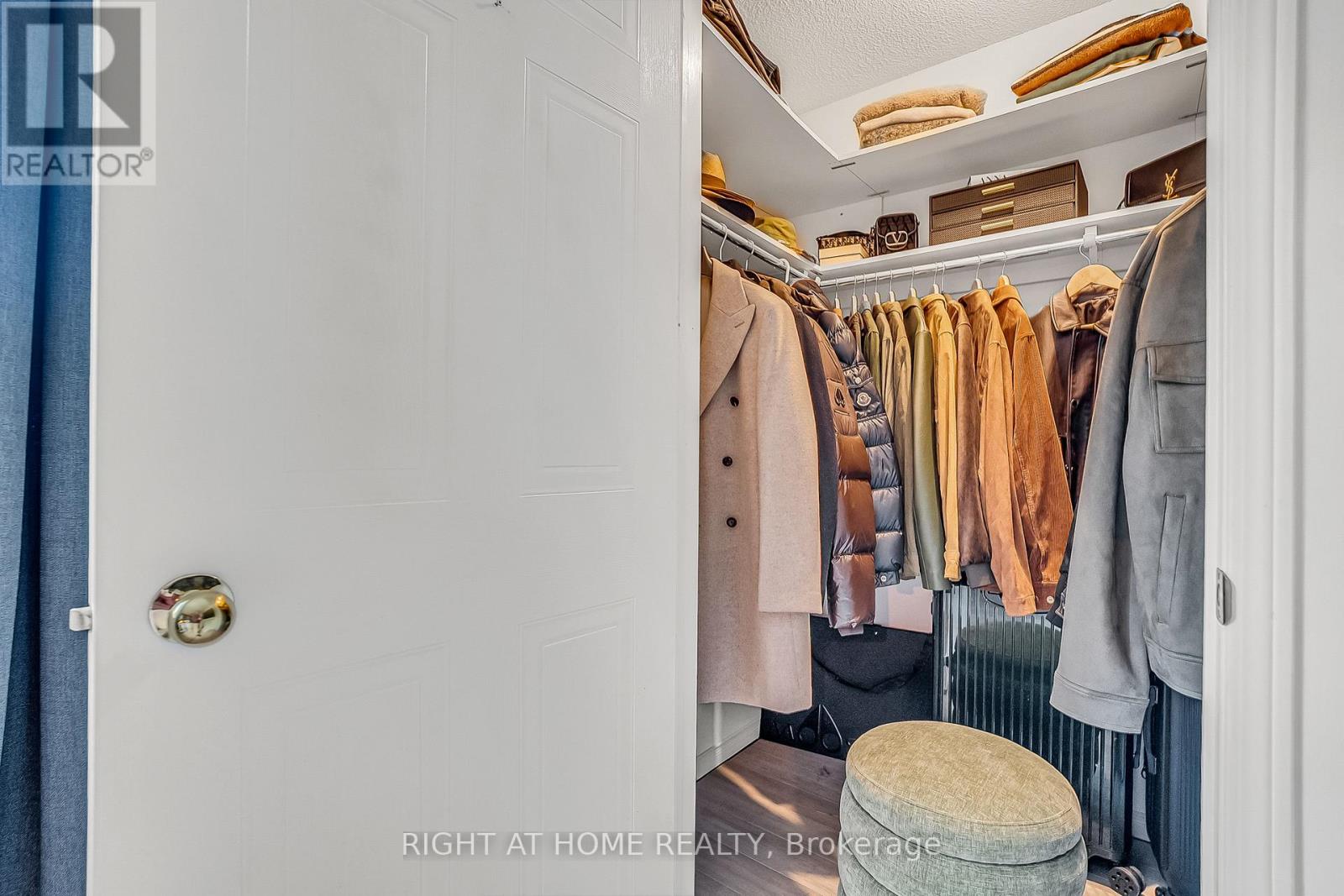 1820 Nordane Drive, Pickering, Ontario  L1V 6Z7 - Photo 30 - E12527446