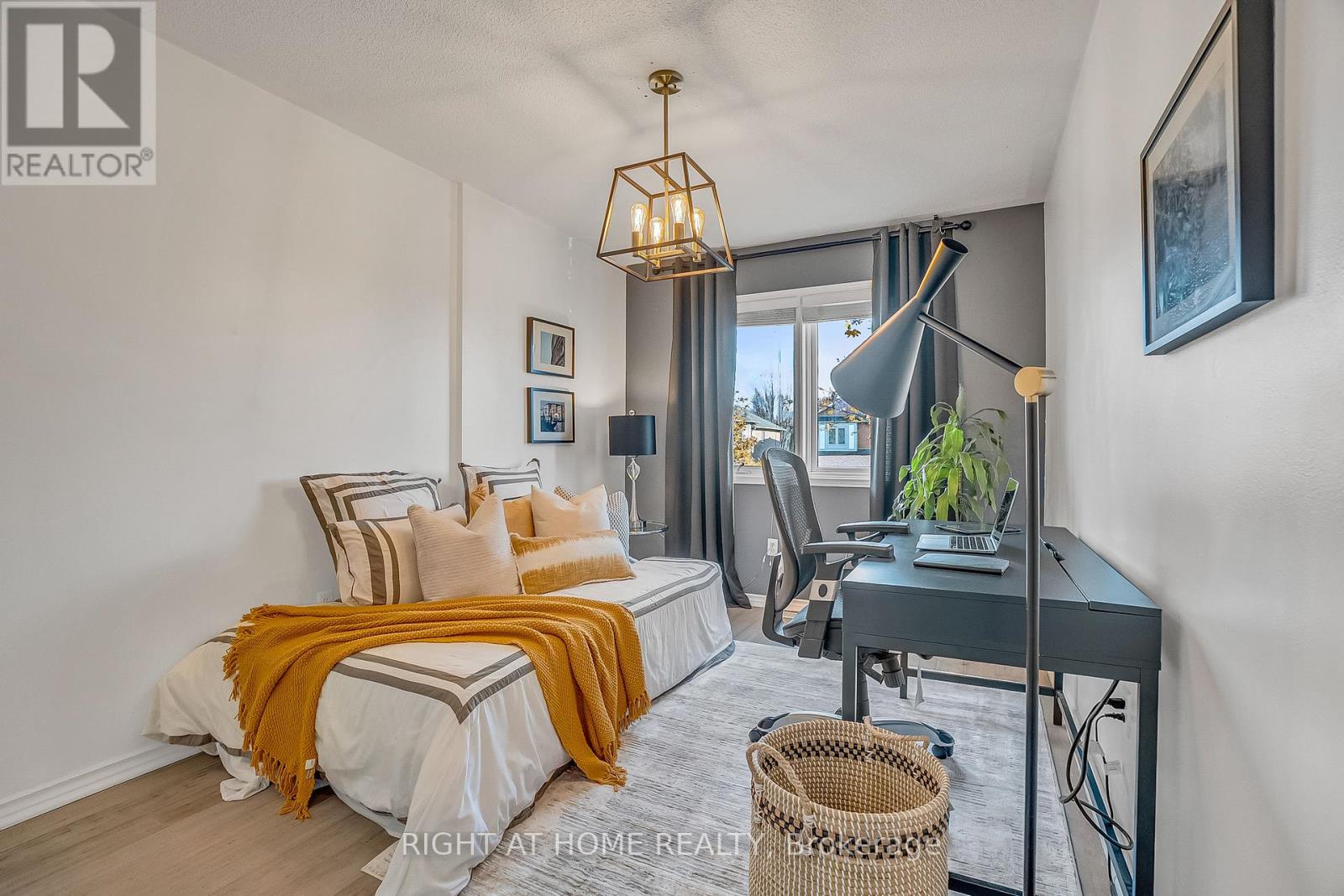 1820 Nordane Drive, Pickering, Ontario  L1V 6Z7 - Photo 31 - E12527446