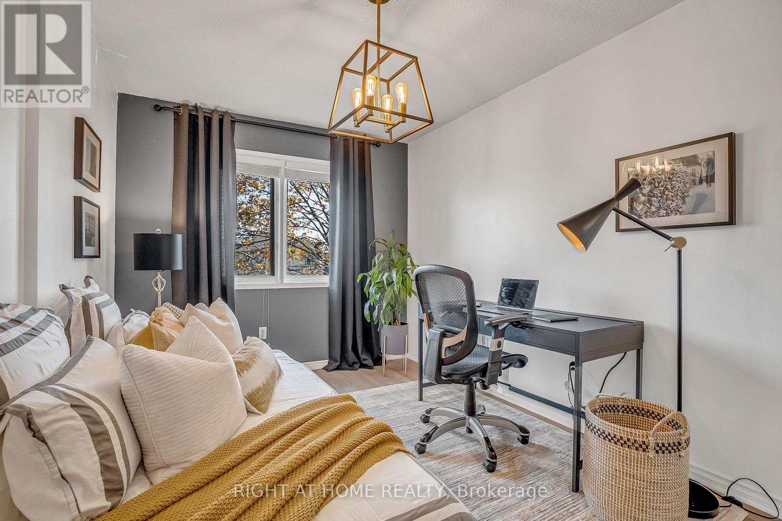 1820 Nordane Drive, Pickering, Ontario  L1V 6Z7 - Photo 32 - E12527446