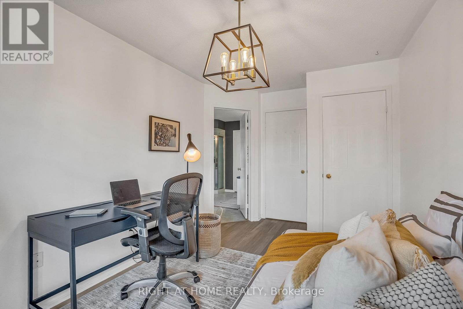 1820 Nordane Drive, Pickering, Ontario  L1V 6Z7 - Photo 33 - E12527446