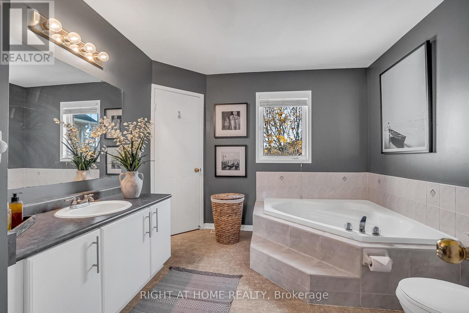 1820 Nordane Drive, Pickering, Ontario  L1V 6Z7 - Photo 34 - E12527446