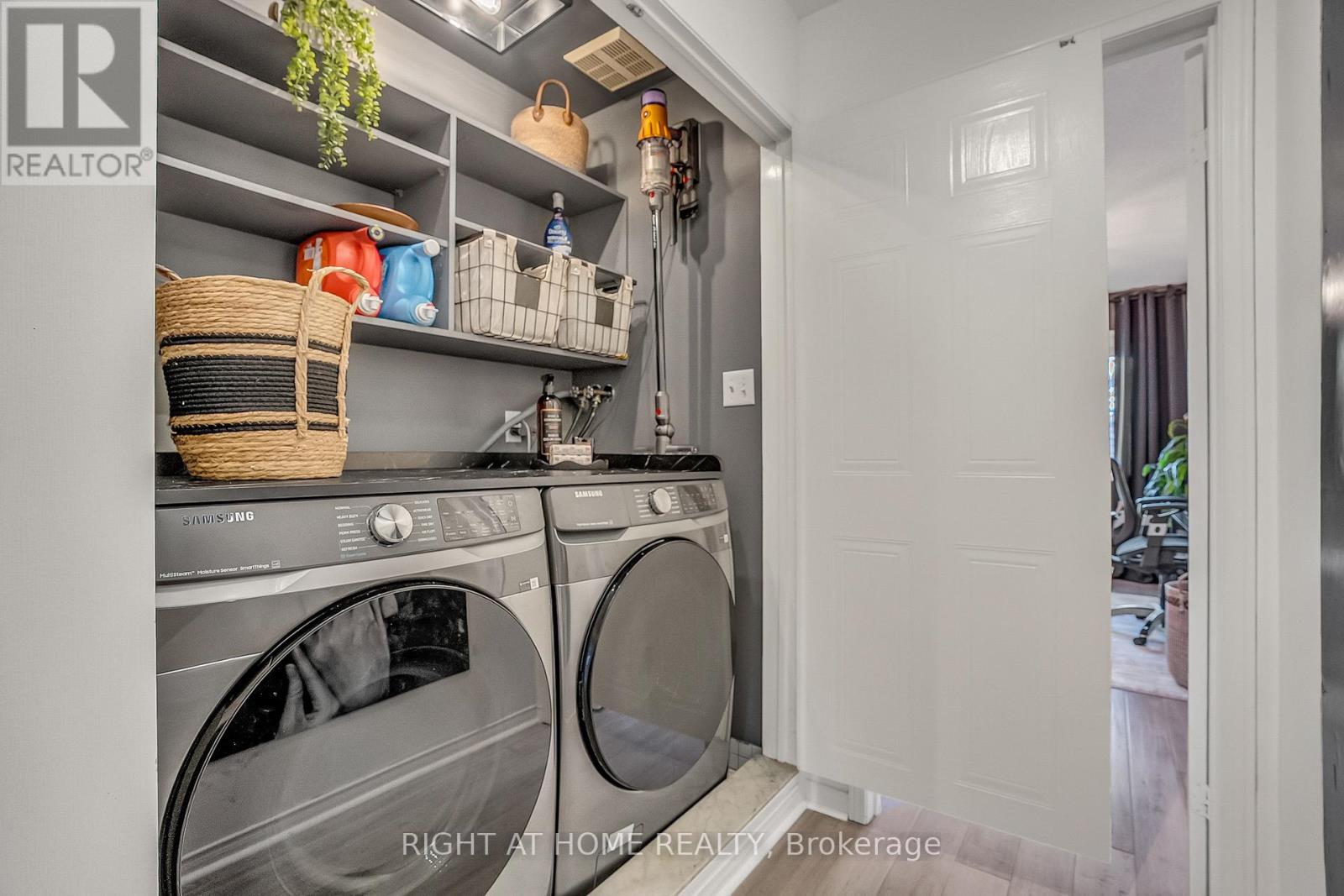 1820 Nordane Drive, Pickering, Ontario  L1V 6Z7 - Photo 36 - E12527446