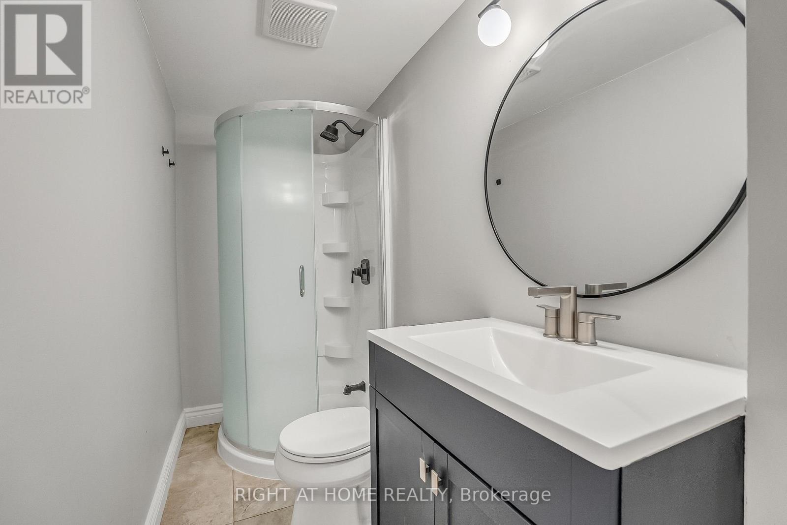 1820 Nordane Drive, Pickering, Ontario  L1V 6Z7 - Photo 40 - E12527446