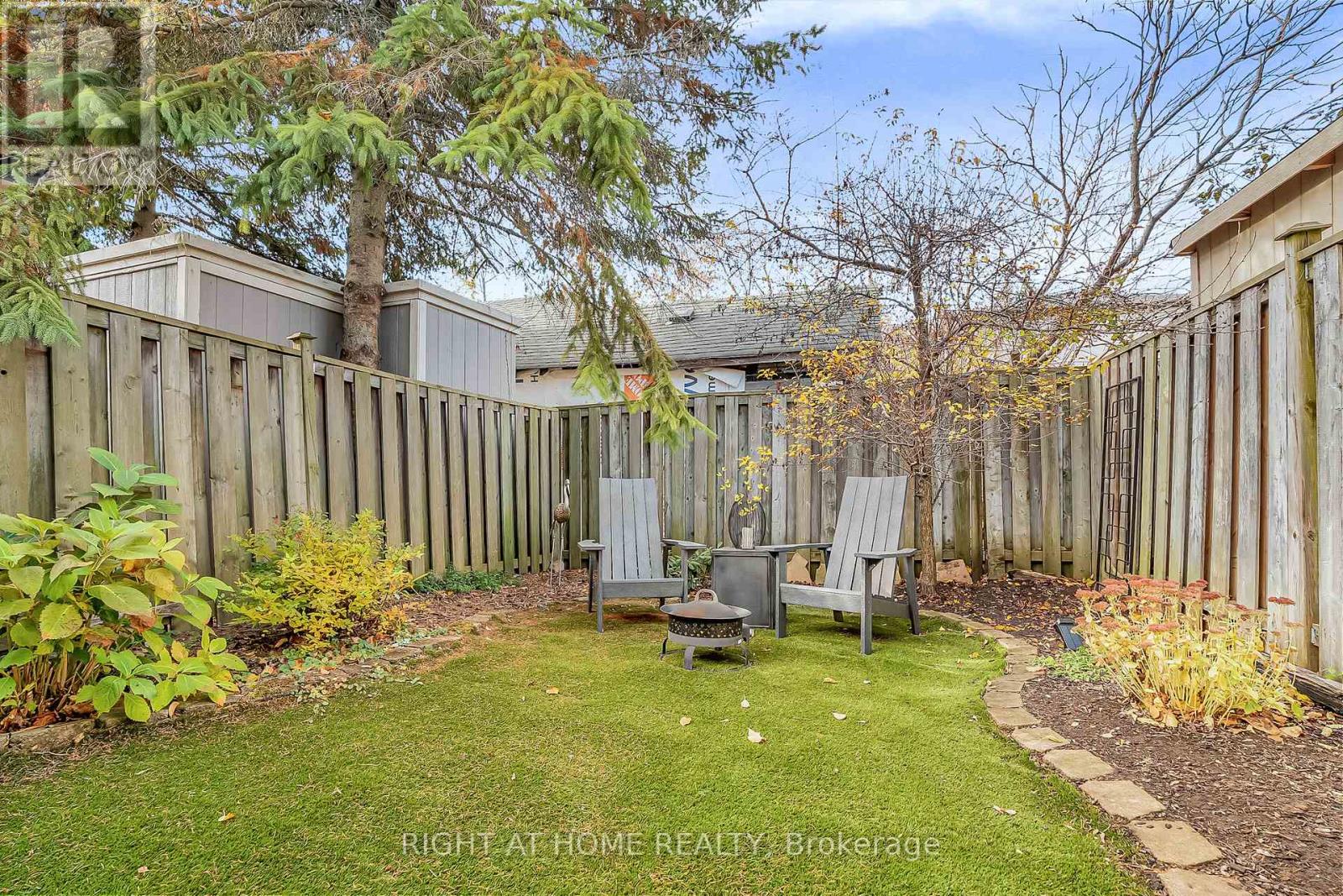 1820 Nordane Drive, Pickering, Ontario  L1V 6Z7 - Photo 47 - E12527446